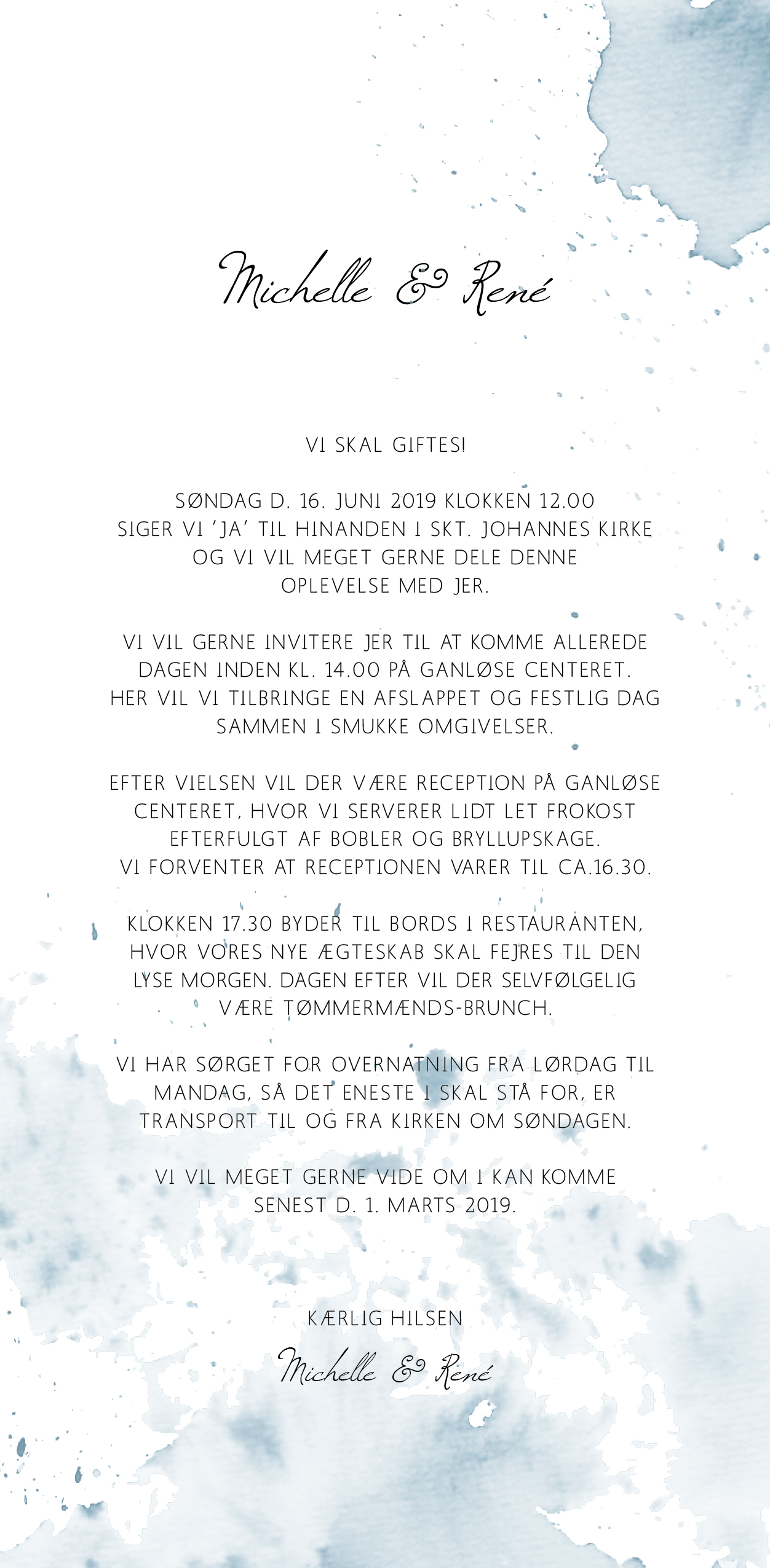 /site/resources/images/card-photos/card-thumbnails/Michelle & René/4d69925a98bcf2287a6b9124b95db1c1_front_thumb.jpg